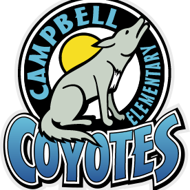 Team Page: Campbell Elementary